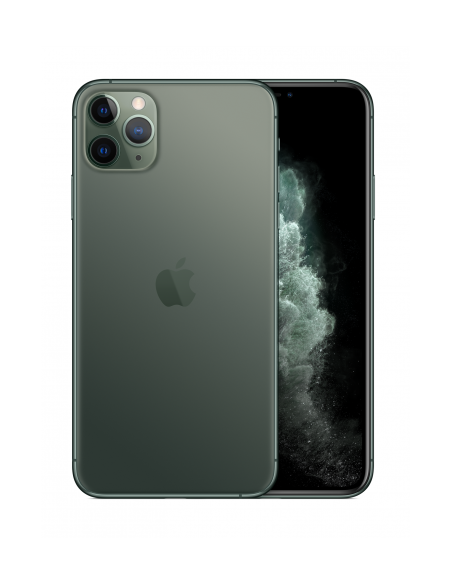 apple-iphone-11-pro-max-64gb-verde-2.jpg