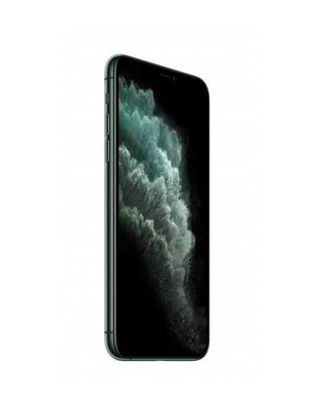 apple-iphone-11-pro-max-64gb-verde-3.jpg