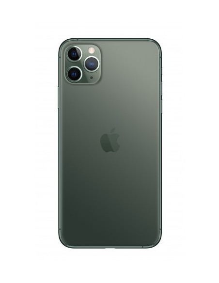apple-iphone-11-pro-max-64gb-verde-4.jpg