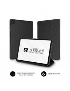 subblim-funda-shock-case-para-samsung-tab-a8-105-x200-x205-1.jpg