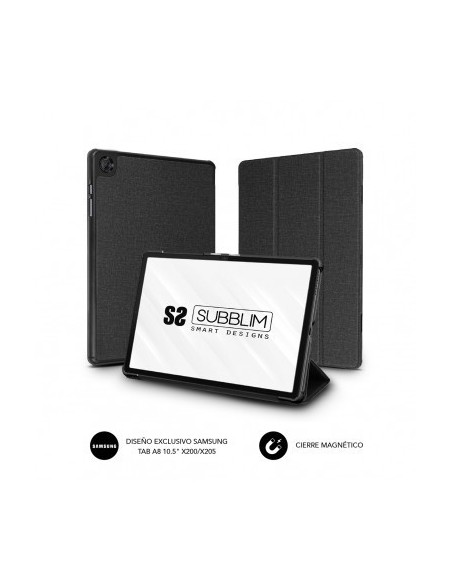 subblim-funda-shock-case-para-samsung-tab-a8-105-x200-x205-1.jpg