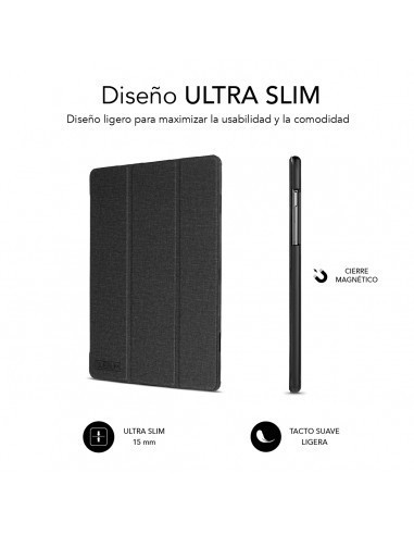 subblim-funda-shock-case-para-samsung-tab-a8-105-x200-x205-2.jpg