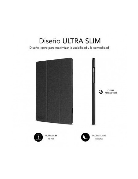 subblim-funda-shock-case-para-samsung-tab-a8-105-x200-x205-2.jpg