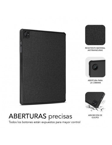 subblim-funda-shock-case-para-samsung-tab-a8-105-x200-x205-3.jpg