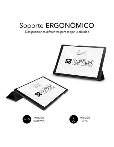 subblim-funda-shock-case-para-samsung-tab-a8-105-x200-x205-4.jpg
