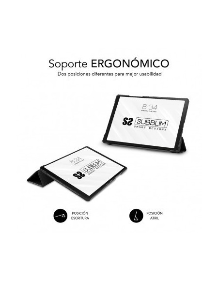 subblim-funda-shock-case-para-samsung-tab-a8-105-x200-x205-4.jpg