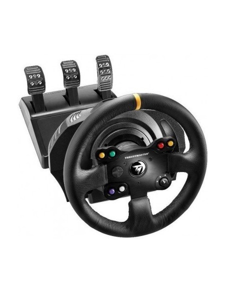 thrustmaster-tx-racing-wheel-leather-edition-xbox-one-pc-1.jpg