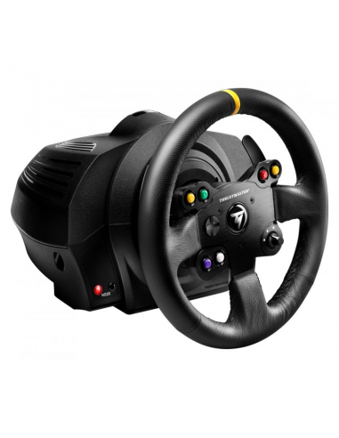 thrustmaster-tx-racing-wheel-leather-edition-xbox-one-pc-2.jpg
