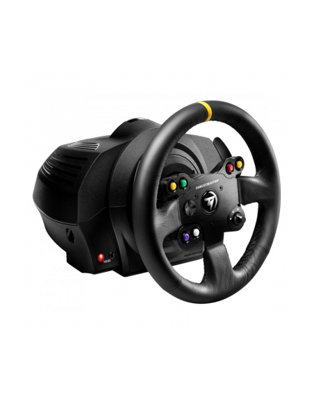 thrustmaster-tx-racing-wheel-leather-edition-xbox-one-pc-2.jpg