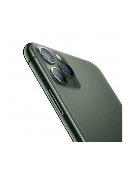 apple-iphone-11-pro-max-64gb-verde-5.jpg