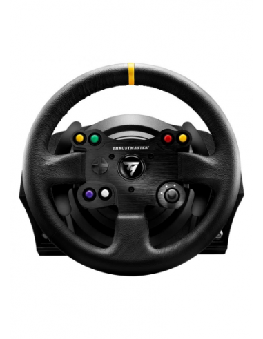 thrustmaster-tx-racing-wheel-leather-edition-xbox-one-pc-3.jpg