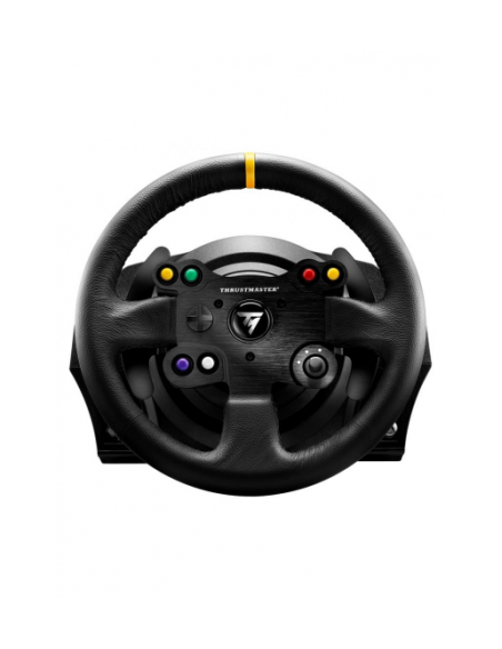 thrustmaster-tx-racing-wheel-leather-edition-xbox-one-pc-3.jpg