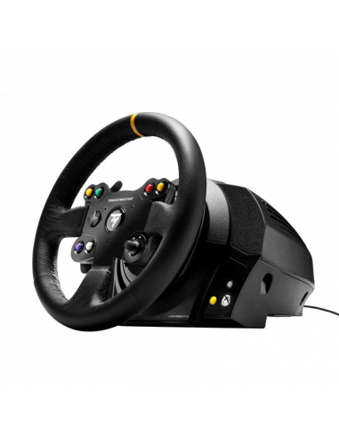 thrustmaster-tx-racing-wheel-leather-edition-xbox-one-pc-4.jpg