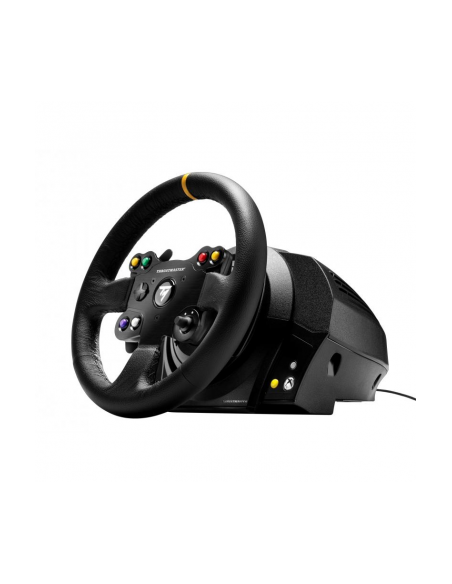 thrustmaster-tx-racing-wheel-leather-edition-xbox-one-pc-4.jpg