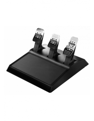 thrustmaster-tx-racing-wheel-leather-edition-xbox-one-pc-5.jpg