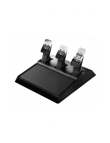 thrustmaster-tx-racing-wheel-leather-edition-xbox-one-pc-5.jpg