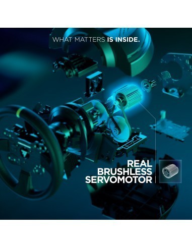 thrustmaster-tx-racing-wheel-leather-edition-xbox-one-pc-9.jpg