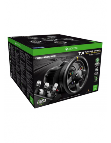 thrustmaster-tx-racing-wheel-leather-edition-xbox-one-pc-10.jpg