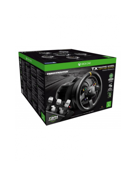 thrustmaster-tx-racing-wheel-leather-edition-xbox-one-pc-10.jpg
