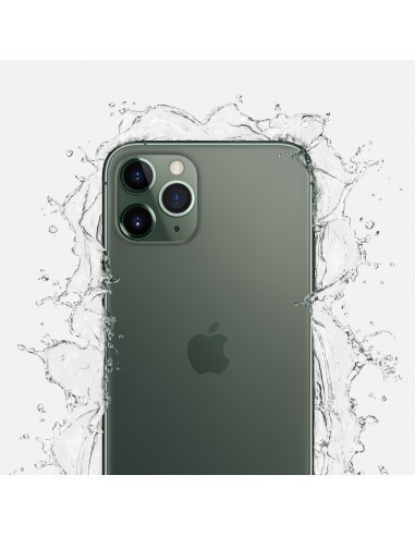 apple-iphone-11-pro-max-64gb-verde-6.jpg