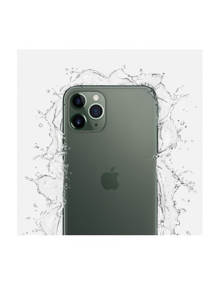 apple-iphone-11-pro-max-64gb-verde-6.jpg