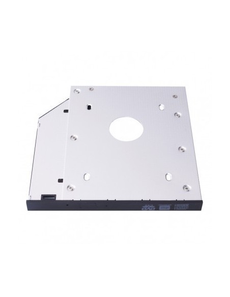 unykach-adaptador-hdd-ssd-25-127mm-2.jpg