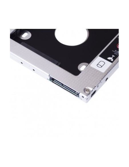 unykach-adaptador-hdd-ssd-25-127mm-3.jpg