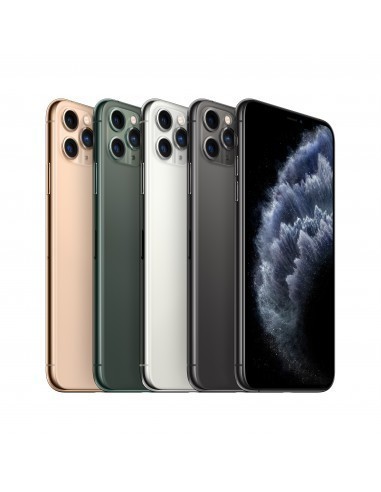 apple-iphone-11-pro-max-64gb-verde-7.jpg
