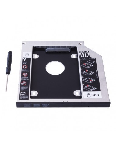 unykach-adaptador-hdd-ssd-25-127mm-4.jpg
