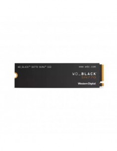 wd-black-sn770-1tb-nvme-ssd-disco-duro-1.jpg