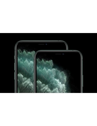 apple-iphone-11-pro-max-64gb-verde-8.jpg