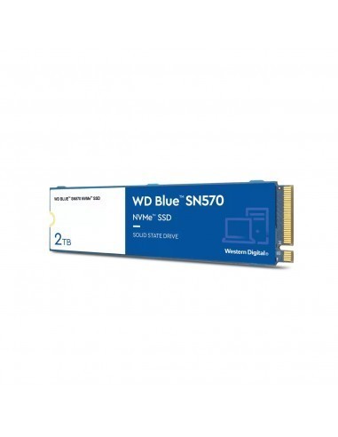 wd-blue-sn570-2tb-nvme-ssd-disco-1.jpg