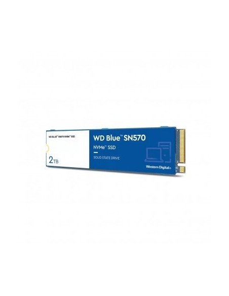 wd-blue-sn570-2tb-nvme-ssd-disco-1.jpg