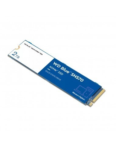 wd-blue-sn570-2tb-nvme-ssd-disco-2.jpg