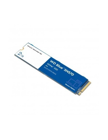 wd-blue-sn570-2tb-nvme-ssd-disco-2.jpg