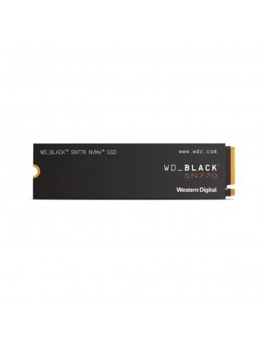wd-black-sn770-500gb-nvme-ssd-disco-1.jpg