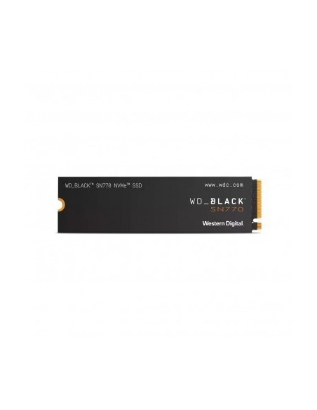 wd-black-sn770-500gb-nvme-ssd-disco-1.jpg