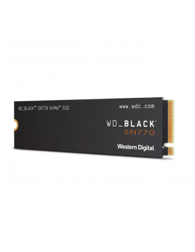 wd-black-sn770-500gb-nvme-ssd-disco-2.jpg