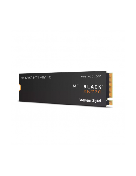 wd-black-sn770-500gb-nvme-ssd-disco-2.jpg