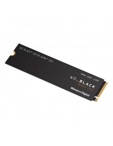 wd-black-sn770-500gb-nvme-ssd-disco-3.jpg