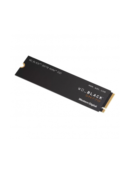 wd-black-sn770-500gb-nvme-ssd-disco-3.jpg