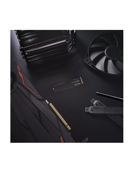 wd-black-sn770-500gb-nvme-ssd-disco-4.jpg