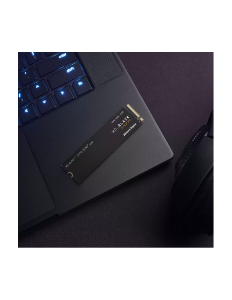 wd-black-sn770-500gb-nvme-ssd-disco-5.jpg