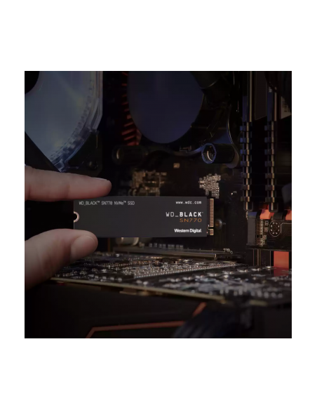 wd-black-sn770-500gb-nvme-ssd-disco-6.jpg