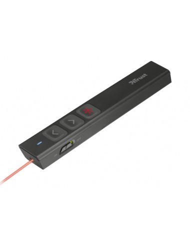 trust-sqube-presentador-wireless-ultra-slim-1.jpg