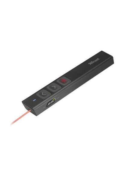 trust-sqube-presentador-wireless-ultra-slim-1.jpg