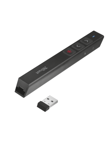 trust-sqube-presentador-wireless-ultra-slim-2.jpg