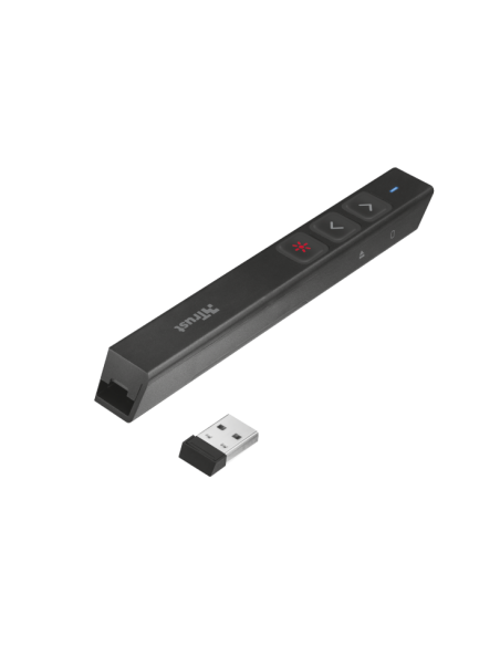 trust-sqube-presentador-wireless-ultra-slim-2.jpg