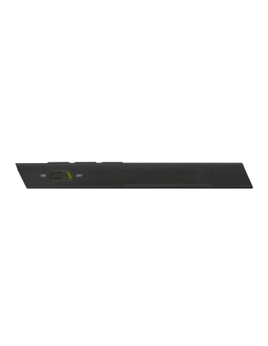 trust-sqube-presentador-wireless-ultra-slim-3.jpg