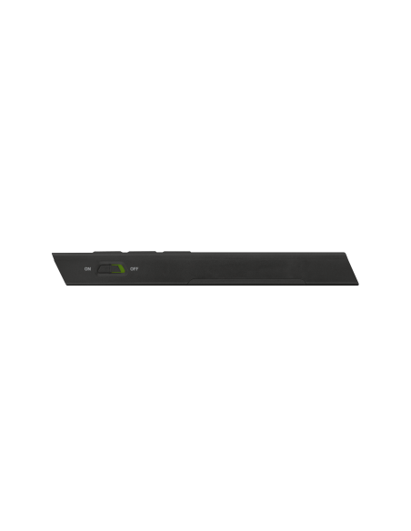 trust-sqube-presentador-wireless-ultra-slim-3.jpg